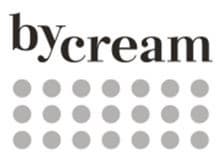 bycream _Korea Cosmetics Wholesale_